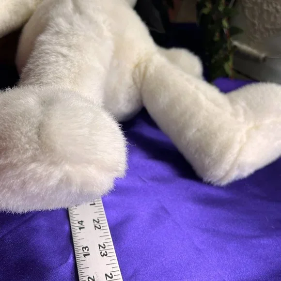 New& VTG๐Macy's 2000 It is Snoopy Time at Macy's - Millennium - Picture 12 of 16